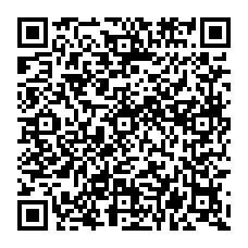 qrcode:http://www.ecole-du-lac-plabennec.ac-rennes.fr/spip.php?rubrique67