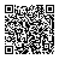 qrcode:http://www.ecole-du-lac-plabennec.ac-rennes.fr/266