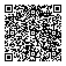 qrcode:http://www.ecole-du-lac-plabennec.ac-rennes.fr/spip.php?rubrique18