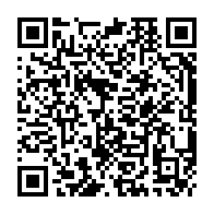 qrcode:http://www.ecole-du-lac-plabennec.ac-rennes.fr/265