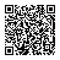qrcode:http://www.ecole-du-lac-plabennec.ac-rennes.fr/272