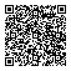 qrcode:http://www.ecole-du-lac-plabennec.ac-rennes.fr/spip.php?rubrique63