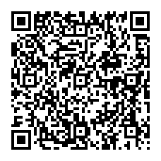 qrcode:http://www.ecole-du-lac-plabennec.ac-rennes.fr/spip.php?rubrique55