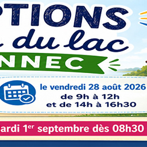 Rentrée 2026-3